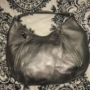 Cole haan purse